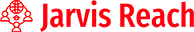 Jarvis