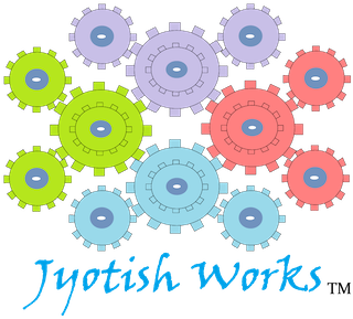 JyotishWorks