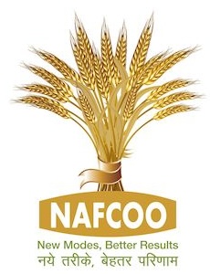 Nafcoo