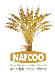 Nafcoo
