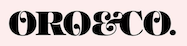 Oroanco