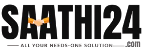 saathi24