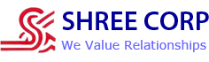 shreecorp